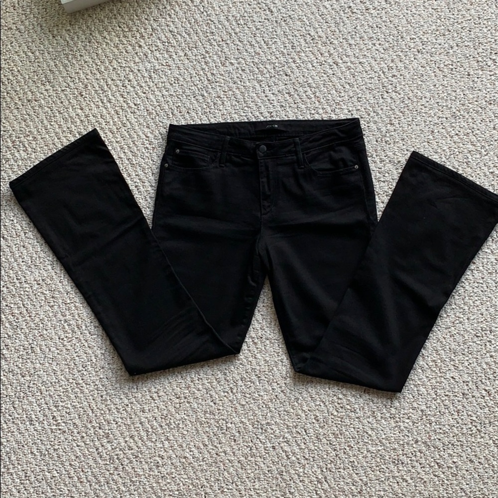 Joe’s Jeans